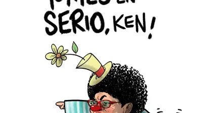 El Economista