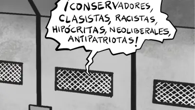El Economista