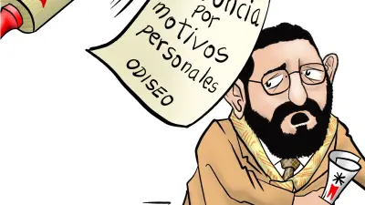 El Economista