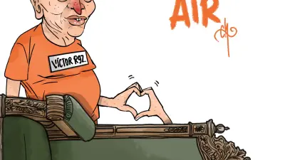 El Economista
