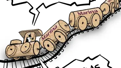El Economista