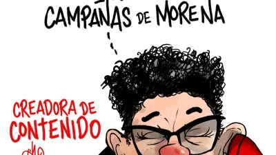 El Economista
