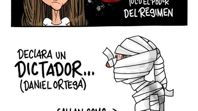 El Economista