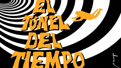 El Economista