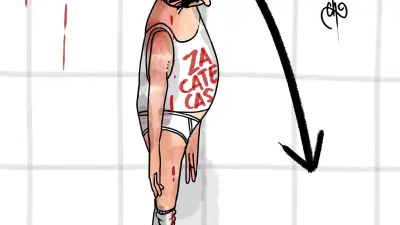 El Economista