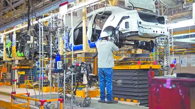 Texto alternativo automático
