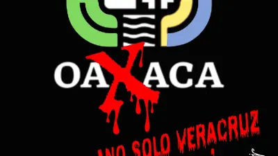 El Economista
