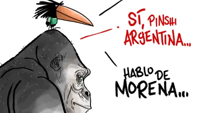 El Economista