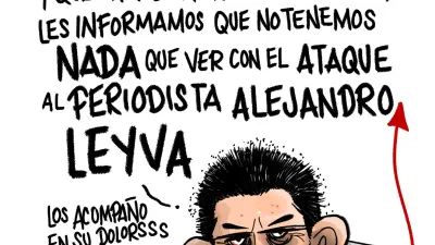 El Economista