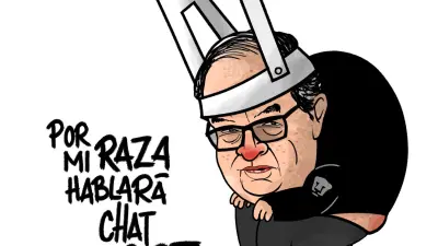 El Economista