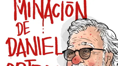 El Economista