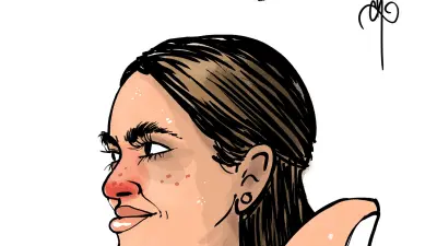 El Economista