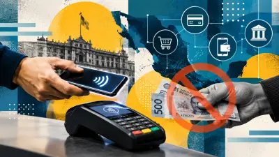 El Economista