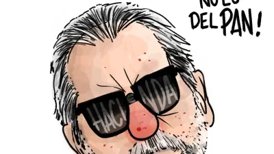 El Economista