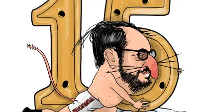 El Economista
