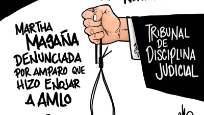 El Economista