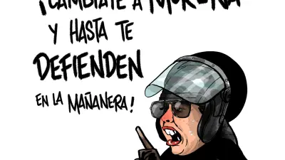 El Economista