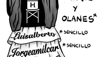 El Economista