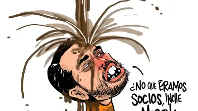 El Economista
