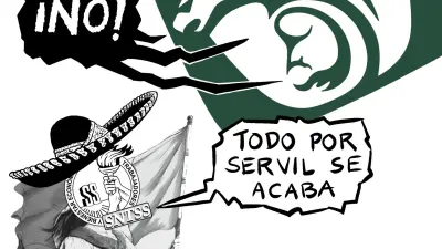 El Economista