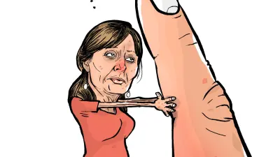 El Economista