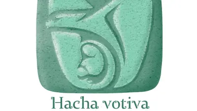 El Economista