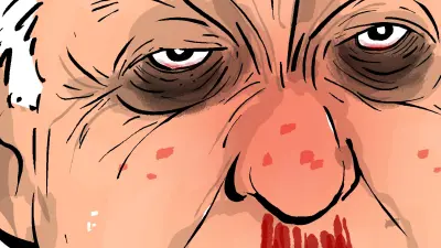 El Economista