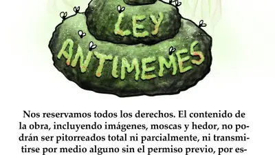 El Economista