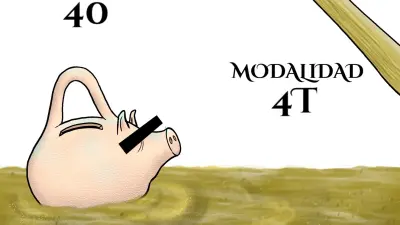El Economista