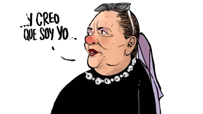 El Economista