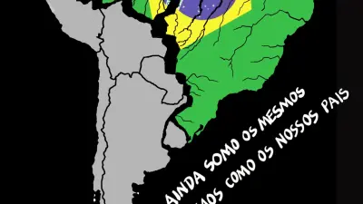 El Economista