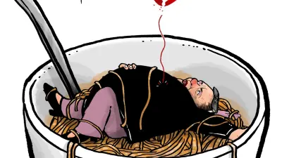 El Economista