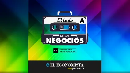 El lado A de los negocios