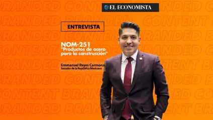Es la norma oficial mexicana obligatoria que establece especificaciones técnicas, métodos de prueba y requisitos de información comercial para productos de acero utilizados en la construcción. Su objetivo principal es garantizar la seguridad estructural, la calidad de los materiales y asegurar una competencia justa en el mercado nacional.