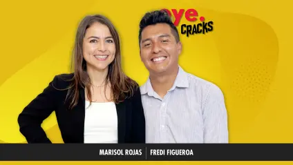 jtjg