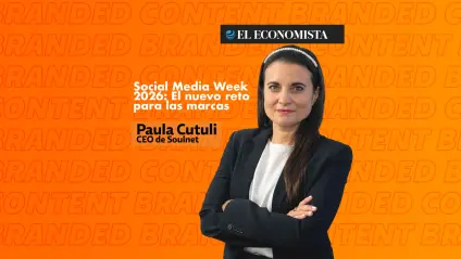 El Mundial dejó algo más que momentos dentro de la cancha. ⚽ La conversación ocurrió al mismo tiempo en redes sociales, en las comunidades digitales y en contenidos creados por los propios aficionados. Hoy, la manera en que se viven los grandes acontecimientos está cambiando. 