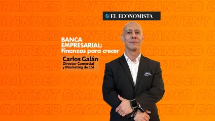 Facebook: https://www.facebook.com/ElEconomista.mx 

#ElEconomista #EETV