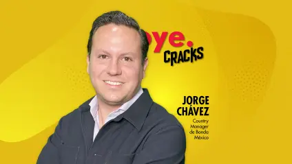 ¿Cómo pueden las empresas atraer y retener talento en México? Los beneficios corporativos se han convertido en una herramienta estratégica para mejorar la experiencia de los colaboradores, fortalecer el compromiso y responder a las nuevas expectativas del mercado laboral.
En este episodio de Oye.Cracks, conversamos con Jorge Chávez, Country Manager de Bonda México, sobre la evolución de los beneficios para colaboradores, la personalización de las prestaciones y el papel de la tecnología en las estrategias de Recursos Humanos.
▶️ Suscríbete a El Economista y acompáñanos en Oye.Cracks.
#OyeCracks #BeneficiosCorporativos #RecursosHumanos #RetenciónDeTalento #Bonda