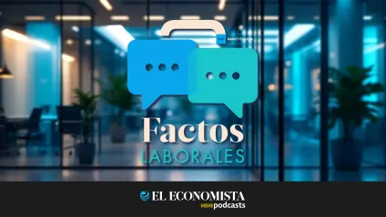 Factos Laborales