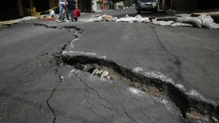 Foto: Reuters