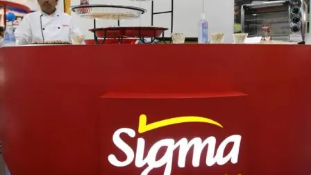 Foto EE: Araceli López. 