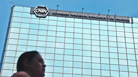 La firma se encuentra atravesando un proceso para ajustar su operación digital a los requerimientos de un banco, como les  solicitó la autoridad. Foto EE: Archivo