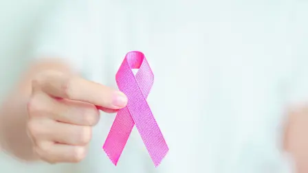 Expertos sugieren implementar campañas de información sobre cáncer con un enfoque en prevención para la salud, para concientizar y reducir los factores de riesgo en la población