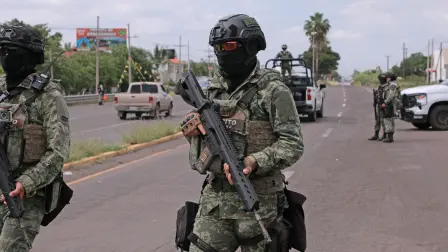 El Economista