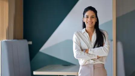 La brecha de género en las startups está marcada por la poca participación de CEOs mujeres