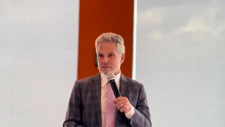 El ingreso digno aún es un reto en México.