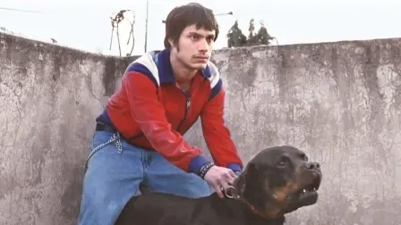 Foto: Especial