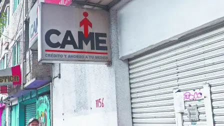 Descripción automática