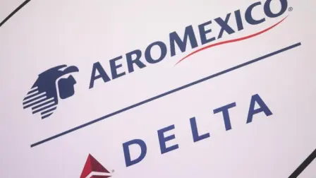 Junto con Delta han transportado más de 50 millones de pasajeros con poco más de 60 rutas y más de 90 vuelos diarios.

Para más información del tema, visita: https://www.eleconomista.com.mx/empresas/aeromexico-analiza-nuevo-amago-eu-quitar-inmunidad-antimonopolio-20250719-768910.html

¡Síguenos en nuestras redes sociales para mantenerte informado!

Twitter: https://twitter.com/eleconomista 
Facebook: https://www.facebook.com/ElEconomista.mx
Instagram: https://www.instagram.com/eleconomistamx
LinkedIn: https://www.linkedin.com/company/el-economista/
T

#ElEconomista #EETV