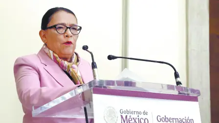 Descripción automática